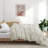 All Season Cotton Down Comforter/Duvet Insert-113693497-96885205