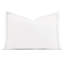 Enzo Cotton Pillow Sham-40207399-40207378