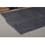 Tapis turc, tapis Boho, tapis rétro, grand tapis 5,2 x 11,2 pi, tapis de cuisine, tapis en laine bronze, tapis en laine
