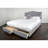 Storage Bed in a Box-1824150539