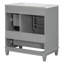 Meuble-lavabo 30 po avec lavabo-1472729072
