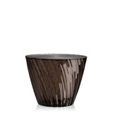 Sparkle End Table