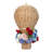Provence Rattan Hot Air Balloon-85355990