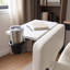 Caldion Office Chair