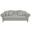 Glamour Sofa-27337095