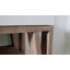Chestnut Hill 60" Free Standing Double Bathroom Vanity-793873161-793873159-793873154
