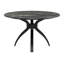 Sumay rond 50 po