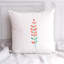 Nautical Sea Life_220 - Coussin décoratif avec coussin décoratif-1600112384