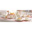 Marieluise Egg Cup