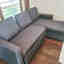 Customer photo 1 of 5