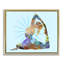«Meditation Mindful Yoga» par Tim Parker-932183897-932183899