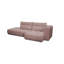 4 Seater Sofa & Chaise-1292201711-1292201702