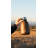 S'well Stainless Steel Triple-Layered Vacuum-Insulated 40 oz. Roamer Bottle-115047696