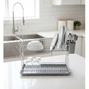 Cengiz Drain Tray