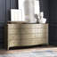 Avondale 12 - Drawer Dresser