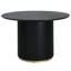 Table de salle à manger ronde-1645721057