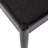 Cossette 18.5'' H Upholstered Oak Side Chair-1849142744-1849142745