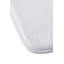 Tapis de bain forest seul