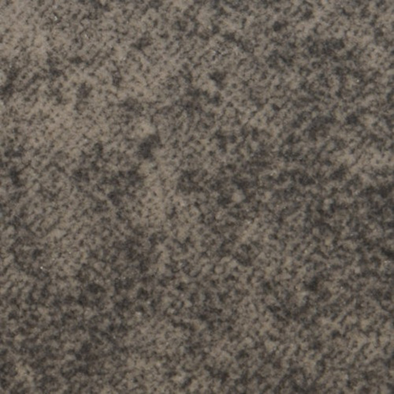 Omnia Extendable Tables, Matt Black, Lead Gray