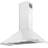 Core Zephyr 36" 600 CFM Wall Mount Range Hood in Stainless Steel with LED Lights-70115403