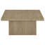 Table basse Varani-120868302