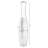 Isamarie Floor Vase-63371325