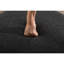 Repose-pieds Tomkiel-651364927