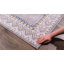 Tapis oriental Reg180A-69295783