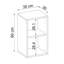 Armoire de salle de bain-898435173