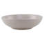 Jontre Piece Stoneware Dinnerware Set - Service for 4-1884062007