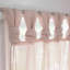 Rideau semi-transparent Tenggarong-1690287107