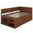Elsi 4 Drawers Corner Daybed with Storage Shelves-1939631584-1936617656