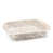 Taupe Swirl is out of stock