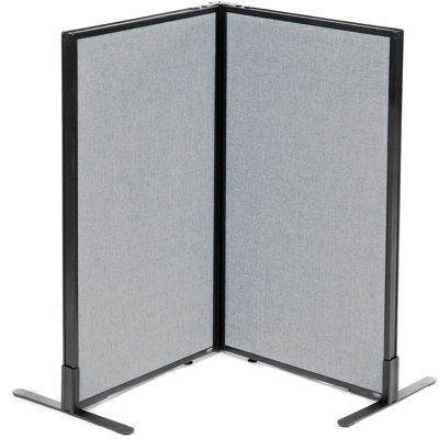 Office Partitions