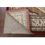 Tapis traditionnel Tabriz Mahi-64490132