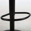 Tabouret de bar Lucah-1695843271-1697458919