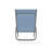 Beach Chair-19510338-48935108