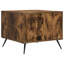 Coffee Table with Storage-1340617479-1340617587