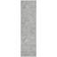 Tapis Colwart-109579610