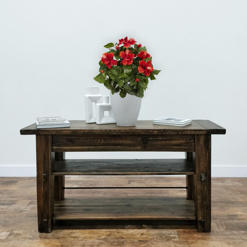Arrangement floral hibiscus