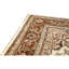 Wool Oriental Area Rug