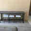 Customer photo 3 of 3