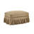 Ottoman Chenille -1085277685