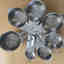 Customer photo 4 of 5