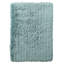 Solid Colour Hand Woven Area Rug-952122081