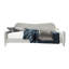 Birydiana Upholstered Daybed-2020189448