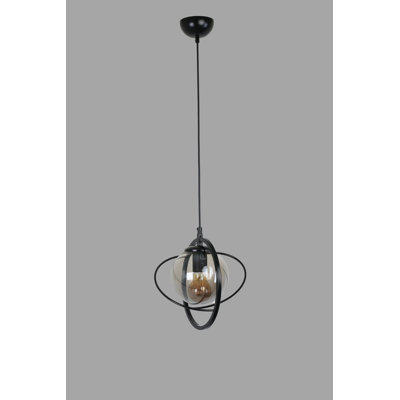 Chandle Chandelier