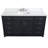 Dagh 61'' Single Bathroom Vanity with Top-414388535