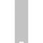 Corbeau en PVC de qualité architecturale Hurley-30799282