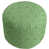 Medium Green